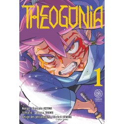 Theogonia T.01