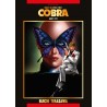 Cobra - The Space Pirate - God's eye