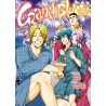 Grand Blue T.12