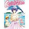Grand Blue T.13
