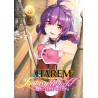 Harem in the Fantasy World Dungeon T.07