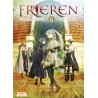 Frieren T.06