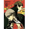 Persona 3 T.12