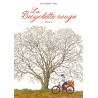 Bicyclette rouge (La) T.04