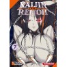 Kaijin Reijoh T.07