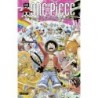 One piece T.62