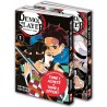 Demon Slayer - Pack découverte T01 & T02