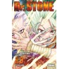 Dr Stone T.23