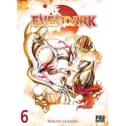 Everdark T.06