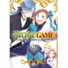 Otome Game T.06