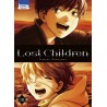 Lost Children T.10