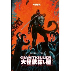 Giantkiller