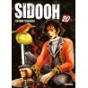 Sidooh T.20