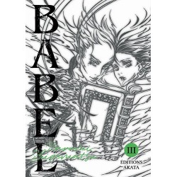 Babel T.03