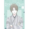 Dreamin' Sun T.02