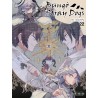 Bungô Stray Dogs T.22