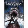 Léviathan - Deep Water T.01