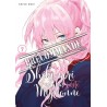 Shikimori n'est pas juste mignonne T.07