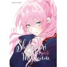 Shikimori n'est pas juste mignonne T.07