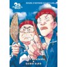 20th century boys - Spin off - Perfect Edition T.00