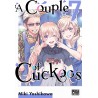 A Couple of Cuckoos T.07