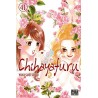 Chihayafuru T.41