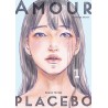 Amour Placebo T.01