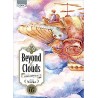 Beyond the Clouds T.05