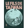 Fils de Taïwan (le) T.01