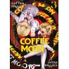 Coffee Moon T.03
