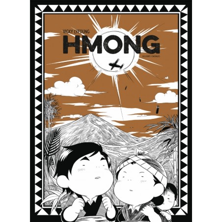 Hmong