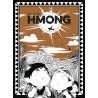 Hmong