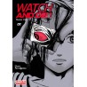 Watch & Die T.01