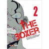 The Boxer T.02