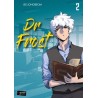 Dr. Frost T.02
