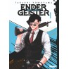 Ender Geister T.01