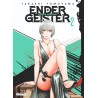 Ender Geister T.02