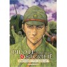 Pilote sacrifié T.04