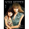 Soul Keeper T.07