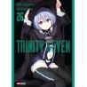 Trinity Seven T.26