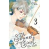 The sound of my soul T.03