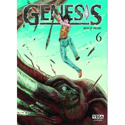 Genesis T.06