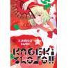Kageki Shôjo T.02