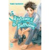 Welcome to the Ballroom T.05