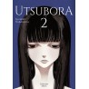 Utsubora T.02