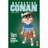 Détective Conan T.101