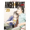 Angel Heart - Saison 1 T.20