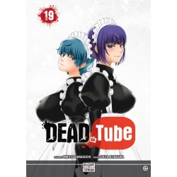 Dead Tube T.19