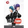 Dead Tube T.19