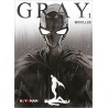Gray T.01